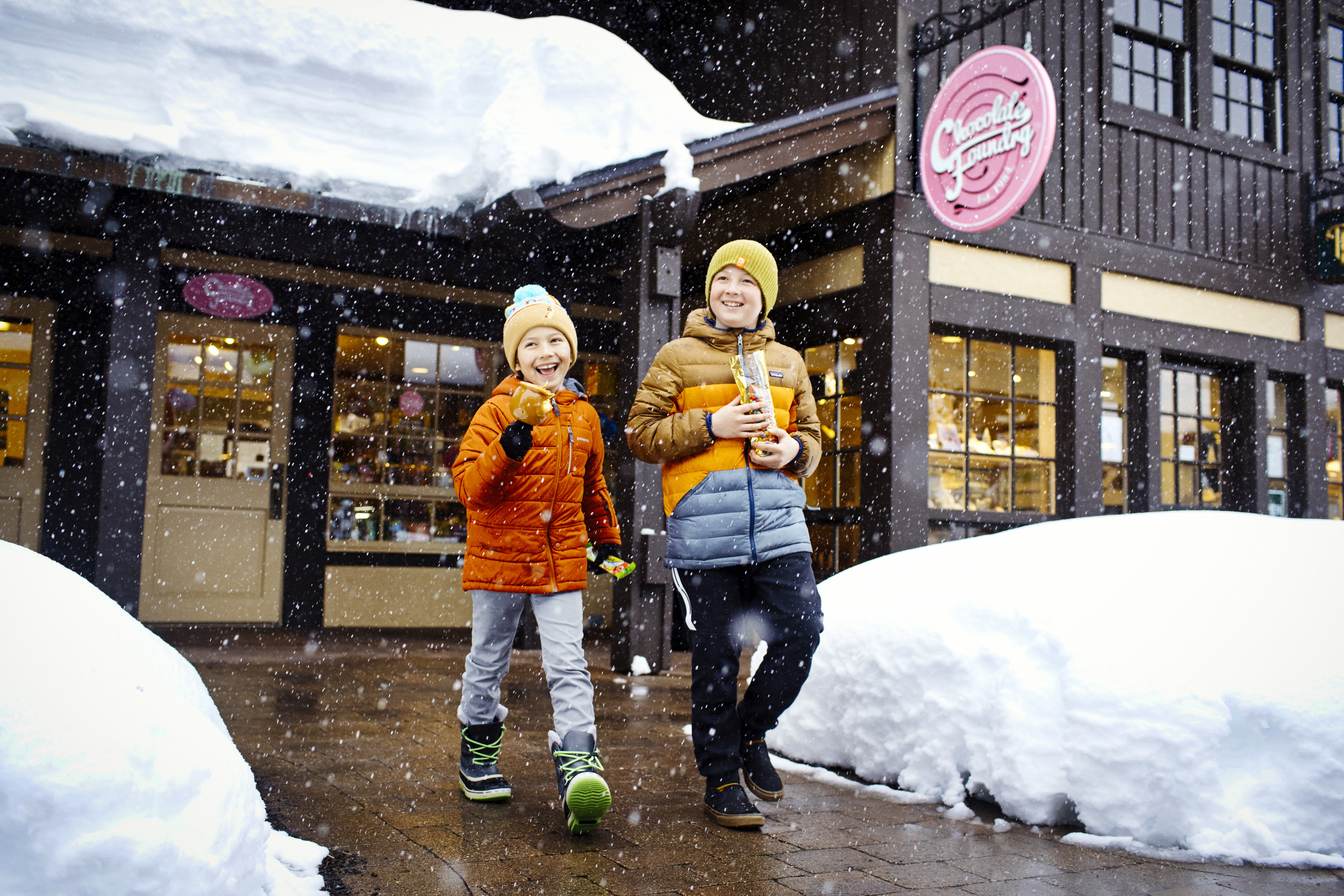 shop-dine-enjoy-sun-valley-village-sun-valley